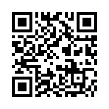 QR Code for 1Hen68SB5nX1cu3i7Chh6DFuR5aAzx9wA