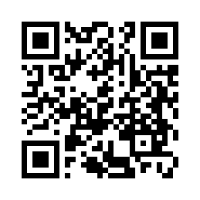 QR Code for 1Hen6si8FPv8EmJLsSEvXLvYCL8BWPq3L7