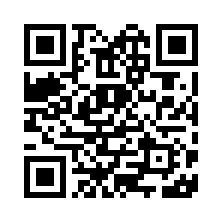 QR Code for 1Hen7pXwFtmVNen8rWTbVwmcnaJKMTevwx