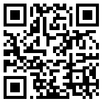 QR Code for 1Hen81aEc3FSJDhEs6PgiCkLHBNQ32zPHx