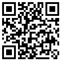 QR Code for 1HenAcjoBKFYEnnGAxwMfngtshVTkLcqEz