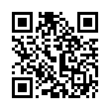 QR Code for 1HenC2MUj4TDoxpw2VayRhScUTkuahhbvm