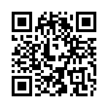 QR Code for 1HenF6MeezyQkgJZPiUbjMBN1MQFqTmi7x