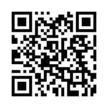 QR Code for 1HenH8DeaNxkSums6Sqe88WdHmsyPmF1MM