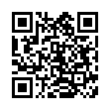 QR Code for 1HenHaWtPDJQYj2H5Sc66GjkAzn5K3HPXi