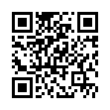 QR Code for 1HenHnSpncax7PL4gLAWLaJTu2bxBYDyTf