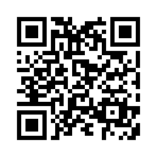 QR Code for 1HenHzaPQQGwj3vdkt4DLPRiS4roZBNdJP