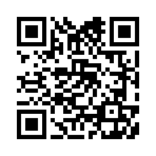 QR Code for 1HenKipEV2co7on7fir2cZCzcMfcco1gTh