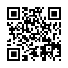 QR Code for 1HenPgN1mzscwXrS7XeVCfT4RuLr2x1yPJ