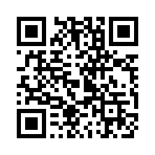 QR Code for 1HenPo6vMq3mesC9AVKKN39Ec29YFjtkvN