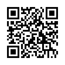 QR Code for 1HenRMr33E6XqCStgCnvdn1mLdjqxFjXei