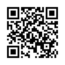 QR Code for 1HenSfeB1dKUJzYBw7zWqdMPDFvjKsscsv