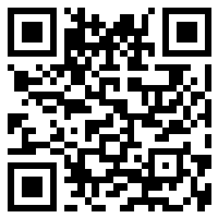 QR Code for 1HenUXdVuuTBLScrt8gVpk6C5SyC3wasBe