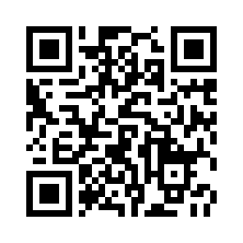 QR Code for 1HenVnCevK13YPSWviVGSY4LUUsGcv1Xuc