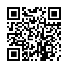 QR Code for 1HenWKJAFPFczixy8JhPMDXvDig8jSdLAr