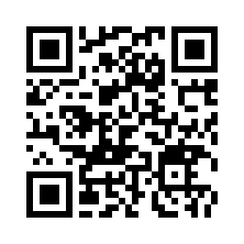 QR Code for 1HenXGCpt1tDRdkG3hYx3beDcSeKA8QSM9