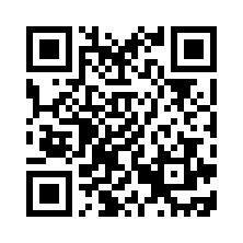 QR Code for 1HenXqWoRow2mFFFDuTS5f8qVFpMVnEStL
