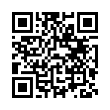 QR Code for 1HenY2rUSbDJADQC7Tdd6FzUN2BoyWHMc6