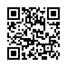 QR Code for 1HenaWJRdAhiRFdauTXvpMYMbuDsW98aVd