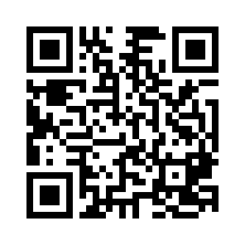 QR Code for 1Henc95Z2SFxaPMwjEfRuRC8dytgmxYNXT