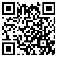 QR Code for 1HendHgCs2pgXYRSKgCCbHUDj1esp7ksVF