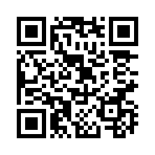 QR Code for 1HendmcFWtcsQDSeTf1FpnB42zCGG6f7yP