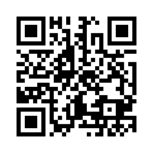 QR Code for 1HendvEL8KyfTEmcJSx4S3oKsjGF3LS2ZQ