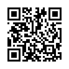 QR Code for 1Henfssj58RetXtwC5LhJmX4mhLRWZ9Pi3
