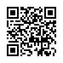 QR Code for 1Hengc6hiQiVKVkL9AzmCL4F4zCfdcMkaU