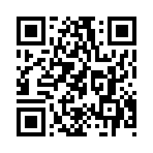 QR Code for 1HenhuZi92nkPjgbHmhx2wcgLS6qDcWZjm