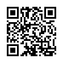 QR Code for 1HenjGHCvyh2gkFwnMKKevRvsEX37seEzA
