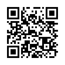 QR Code for 1Henjckp22htLujsYebrZBMP9PayNtgN7