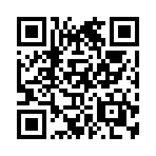 QR Code for 1Henn5Ej5UbFvxAVGbnGRBbKZf6ZaeSMPv