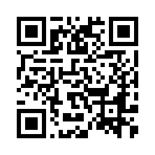 QR Code for 1HenqKkELNJRGoc3VmpmAh2rA2bcf7ESzc