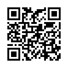 QR Code for 1HenqYWDTkmFs5kHmWUuip34M4cBfEwDPZ