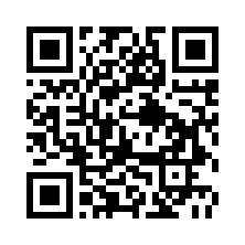 QR Code for 1HenrscqvgemvrJCkC393igru7uuCt5Vsn