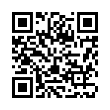 QR Code for 1HentoKyP32dWExiBgYapeQain4MCyjzUM