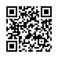 QR Code for 1Heo5J5eVgS6ZocoJC3pmy8qcmyce8dsaR