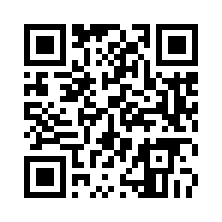 QR Code for 1Heo6xDhsJu7DefshpkPXTb1QRL7n2MDV1