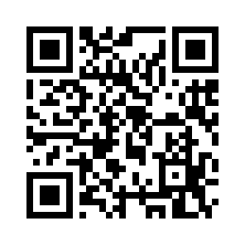 QR Code for 1Heo7TUXDJHSuRN5J1C87jEUrV3rci7nuZ