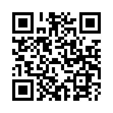 QR Code for 1Heo7a2qjoPJyVRyrSLxDfAVbe5zuiN6jU