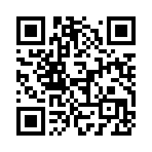 QR Code for 1Heo7f9NGWkLsY2t8b3b2ASrdQnUhYhVED