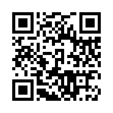 QR Code for 1Heo7hNQL2b6dnuv8vuvpctmrMeg7N1HTU