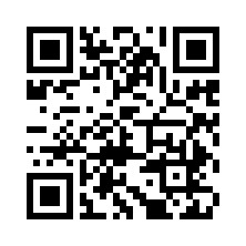 QR Code for 1HeoFcd8X3qG5ExEzPQsXfB3QNpKFiT6J5