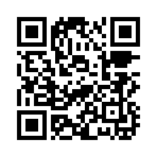 QR Code for 1HeoGJjSspTexC7C4C9UrKPvTLxb55ayR7