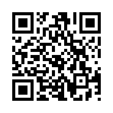 QR Code for 1HeoQ2x6vDhe49d8SjmGrs2sHWBi6FEjoY