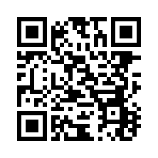QR Code for 1HeoQRGv1EXt3rfSGZdfYhhAmZjwUtL29v
