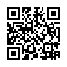 QR Code for 1HeoR3bSERWcxgodUMbHhcTckqCsdjVLyU