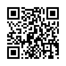 QR Code for 1HeoTHK7cd7JQjXwF3W1tsTWe7XmSEUnXb