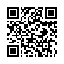 QR Code for 1HeoWUSL3nYkn6obPgMRdhaquaTdtwFyQ8